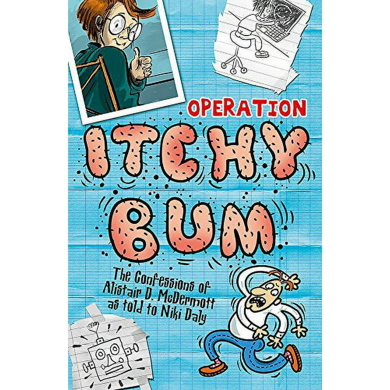 https://i5.walmartimages.com/seo/Operation-Itchy-Bum-Pre-Owned-Paperback-1444900927-9781444900927-Niki-Daly_d78c97de-2412-46bd-8801-e37ad7a72034.3e086460ceb603ce793638d201ef5a50.jpeg?odnHeight=768&odnWidth=768&odnBg=FFFFFF