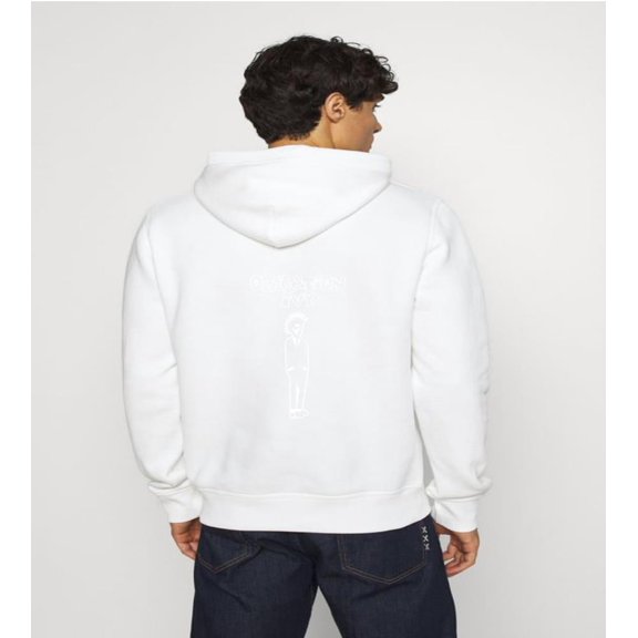 Operation Ivy Made in the USA HOODIE, for men & women, up to size 5XL.