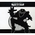 thumbnail image 1 of Operation Ivy - Operation Ivy - Music & Performance - CD, 1 of 1