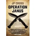 thumbnail image 1 of Operation Janus (Paperback), 1 of 1