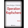 thumbnail image 1 of Operation Kopfschere (Paperback), 1 of 1