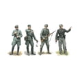 thumbnail image 1 of Dragon Models Operation Marita - Greece 1941 New, 1 of 1