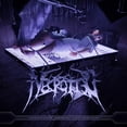 thumbnail image 1 of Necrotted Operation: Mental Castration (CD) Album, 1 of 1