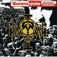 thumbnail image 1 of Operation: Mindcrime (CD) (Remaster), 1 of 2