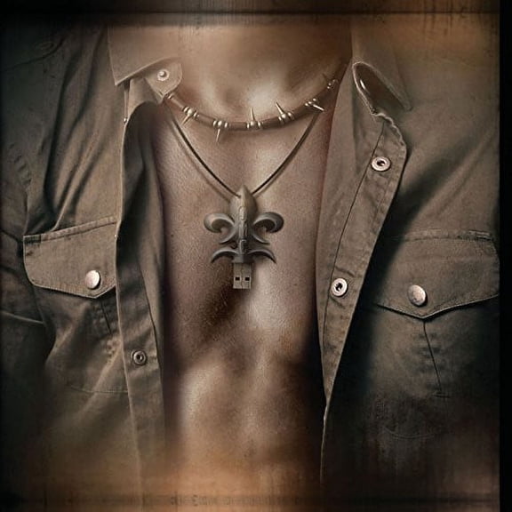 Operation:Mindcrime - The Key - Music & Performance - Vinyl