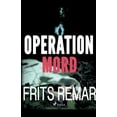 thumbnail image 1 of Operation Mord Swedish Edition Paperback 8726174820 9788726174823 Frits Remar, 1 of 1