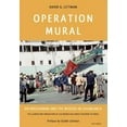 thumbnail image 1 of Operation Mural (Paperback), 1 of 1