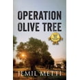 thumbnail image 1 of Operation Olive Tree, (Paperback), 1 of 1