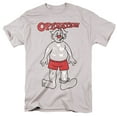 thumbnail image 1 of Operation - Operate - Short Sleeve Shirt - XXX-Large, 1 of 2