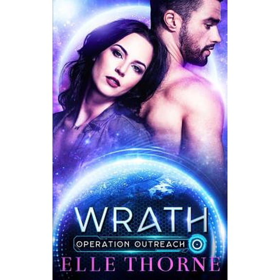 Wrath