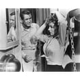 thumbnail image 1 of Operation Petticoat Cary Grant Joan O'Brien 1959 Photo Print (28 x 22), 1 of 1