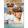 thumbnail image 1 of Pre-Owned Operation Petticoat (DVD 0017153120455) directed by Blake Edwards, 1 of 1
