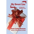 thumbnail image 1 of Operation Quickline My Sweet Lisa, Book 7, (Paperback), 1 of 1