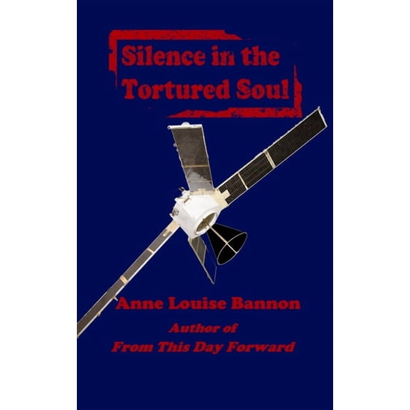 Operation Quickline Silence in the Tortured Soul, Book 11, (Paperback)