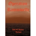thumbnail image 1 of Operation Rammwelle, 1 of 1