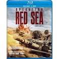 thumbnail image 1 of Operation Red Sea (Blu-ray), Well Go USA, Action & Adventure, 1 of 3