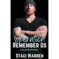 thumbnail image 1 of Texas Hearts Operation Remember Us, Book 2, (Paperback), 1 of 1