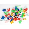 thumbnail image 1 of Clever Contraption Operation Replacement Game Pieces | 3 Complete Sets (33 Pieces), 1 of 10