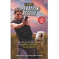 thumbnail image 1 of Pre-Owned Operation: Rescue (Mass Market Paperback) 1335454853 9781335454850, 1 of 1