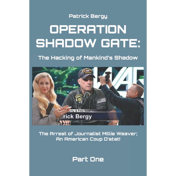 Operation Shadowgate