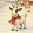 thumbnail image 1 of Operation Sleigh Rescue, (Paperback), 1 of 1
