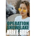 thumbnail image 1 of Operation Snowflake, (Paperback), 1 of 1