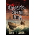 thumbnail image 1 of Operation Storm King, (Hardcover), 1 of 1