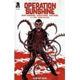 thumbnail image 1 of Operation Sunshine: Already Dead #2A VF ; Dark Horse Comic Book, 1 of 1
