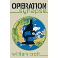 thumbnail image 1 of Pre-Owned Operation Synapse Paperback, 1 of 1