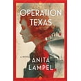 thumbnail image 1 of Operation Texas, (Paperback), 1 of 1