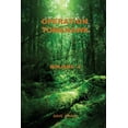 thumbnail image 1 of Operation Tomahawk Ninjans 4, (Paperback), 1 of 1