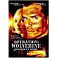 thumbnail image 1 of Operation Wolverine: Seconds to Spare, 1 of 1