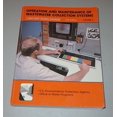 thumbnail image 1 of Pre-Owned Operation and Maintenance of Wastewater Collection Systems, Vol. 2 (A Field Study Training Program) (Paperback) 1884701183 9781884701184, 1 of 1