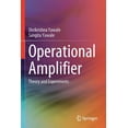thumbnail image 1 of Operational Amplifier: Theory and Experiments, (Paperback), 1 of 1