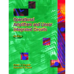 Pre-Owned Operational Amplifiers and Linear Integrated Circuits