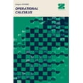 thumbnail image 1 of Operational Calculus, (Paperback), 1 of 1