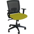 thumbnail image 1 of Operational Chair, 1 of 2
