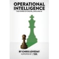 thumbnail image 1 of Operational Intelligence, (Paperback), 1 of 1