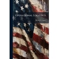 thumbnail image 1 of Operational Logistics, (Paperback), 1 of 1