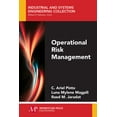 thumbnail image 1 of Operational Risk Management, (Paperback), 1 of 1