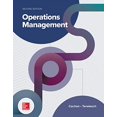 thumbnail image 1 of Pre-Owned Operations Management, 1 of 1