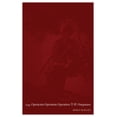 thumbnail image 1 of Operations (Paperback), 1 of 1