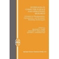 thumbnail image 1 of Operations Research/Computer Science Int Interfaces in Computer Science and Operations Research: Advances in Metaheuristics, Optimization, and Stochastic Modelin, Book 7, (Paperback), 1 of 1