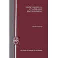 thumbnail image 1 of Operations Research/Computer Science Int Logic-Based 0-1 Constraint Programming, Book 5, (Paperback), 1 of 1