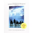 thumbnail image 1 of Pre-Owned Operations and Supply Chain Management (Paperback) by Richard Chase, F. Robert Jacobs, 1 of 1