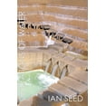 thumbnail image 1 of Operations of Water (Paperback), 1 of 1
