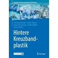 thumbnail image 1 of Operationstechniken Orthopädie Unfallchi Hintere Kreuzbandplastik, (Paperback), 1 of 1