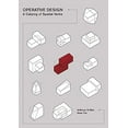 thumbnail image 1 of Pre-Owned Operative Design: A Catalogue of Spatial Verbs (Paperback) 9063692897 9789063692896, 1 of 1