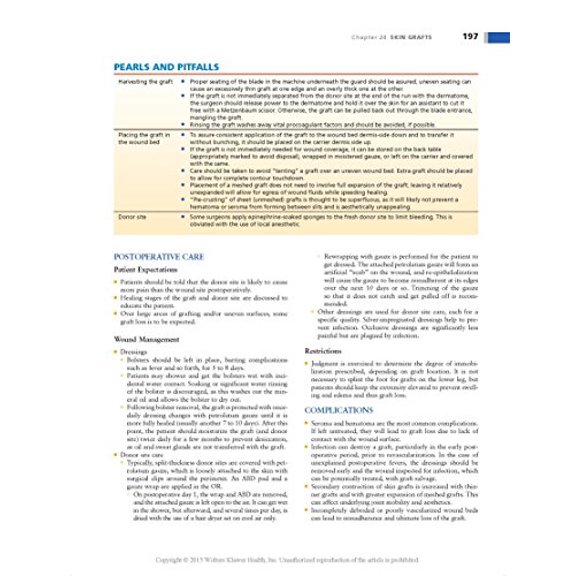 Pre-Owned Operative Techniques in Breast, Endocrine, and Oncologic Surgery [Hardcover] Sabel, Michael