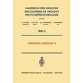 thumbnail image 1 of Operative Urology II, (Paperback), 1 of 1